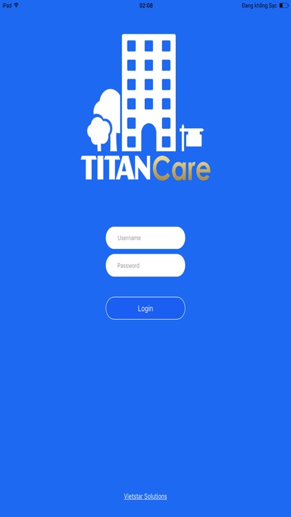 Titan Care