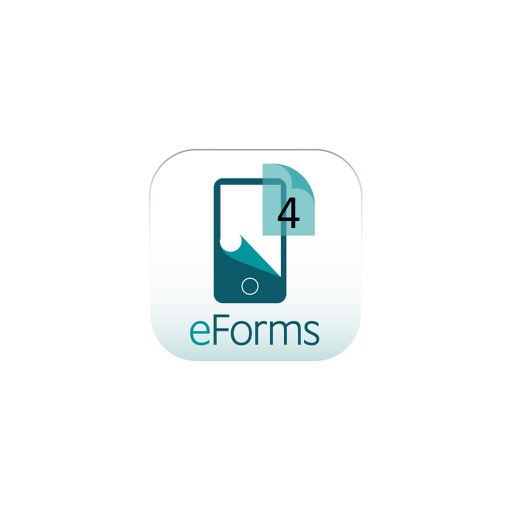 eForms 4