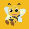 FollowBee(for visitor)