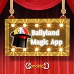 Ballyland Magic App