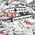 Top 11 News Apps Like 10min News - Best Alternatives