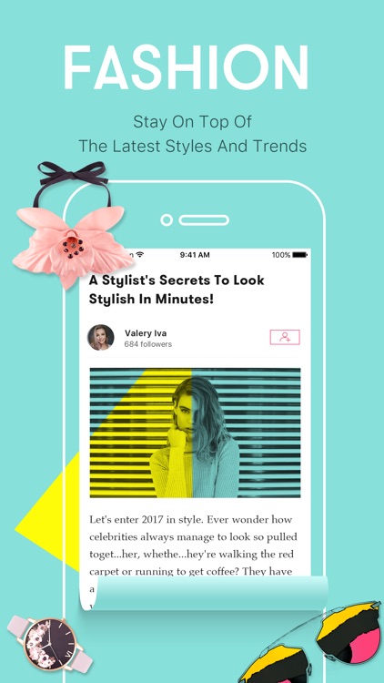 Lifely:Makeup,fashion and beauty tips