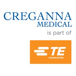 Creganna Careers