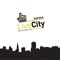 Με την νέα εφαρμογή LiveCity Guide για την πόλη της Αθήνας, έχετε τον πιο ολοκληρωμένο οδηγό πόλης  στο κινητό σας