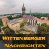 Wittenberger Nachrichten