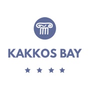 Kakkos Bay