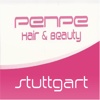 Penpe Hair & Beauty