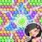 Well it's time to get excited with Bubble Candy Shooter - the best bubble games out there