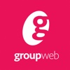 Groupweb: Bezoekersregistratie evenementen