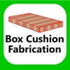 Box Cushion Fabrication Pro