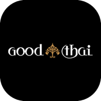 Good Thai