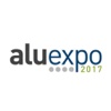 Aluexpo 2017