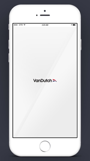 VanDutch Marine(圖1)-速報App