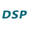 DSP-BT