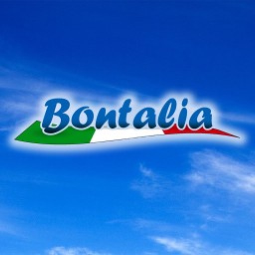 Bontalia icon