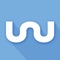 Walkle is social network service that record my steps and compete with worldwide people