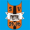 SV Freital 06