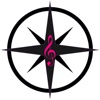 Music Compass