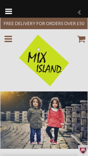 MIX ISLAND(圖4)-速報App