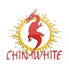 Chinawhite