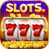 Vegas Lucky Casino - Slots