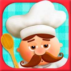 Activities of Tiggly Chef Addition: Preschool Math Cooking Game