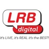 LRBDigital