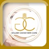 Golden Caviar Skin Care