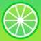 LimeChat for iPad/iPhone/iPod Touch is a full featured IRC client