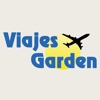 Viajes Garden