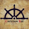 CapitanBiz