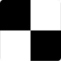 Piano Tiles 3 - Don't tap the white tile