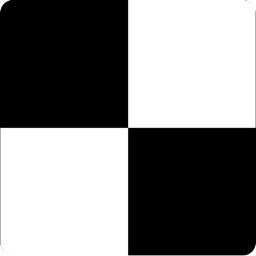 Piano Tiles 3 - Don't tap the white tile