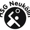 HSG Neukölln Berlin