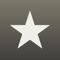 Reeder has been a longtime favorite on iOS and the Mac for subscribing to and reading RSS feeds