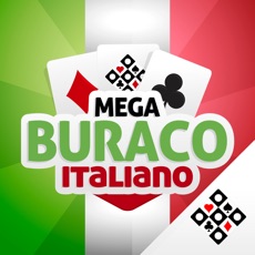 Activities of Buraco Italiano Online