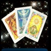 Tarot Cards Spread Reading Fortune Teller
