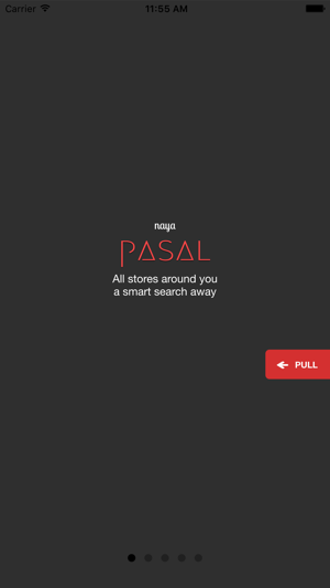 Pasal