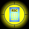 Rifle Selection Calculator App