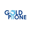 GoldPhone