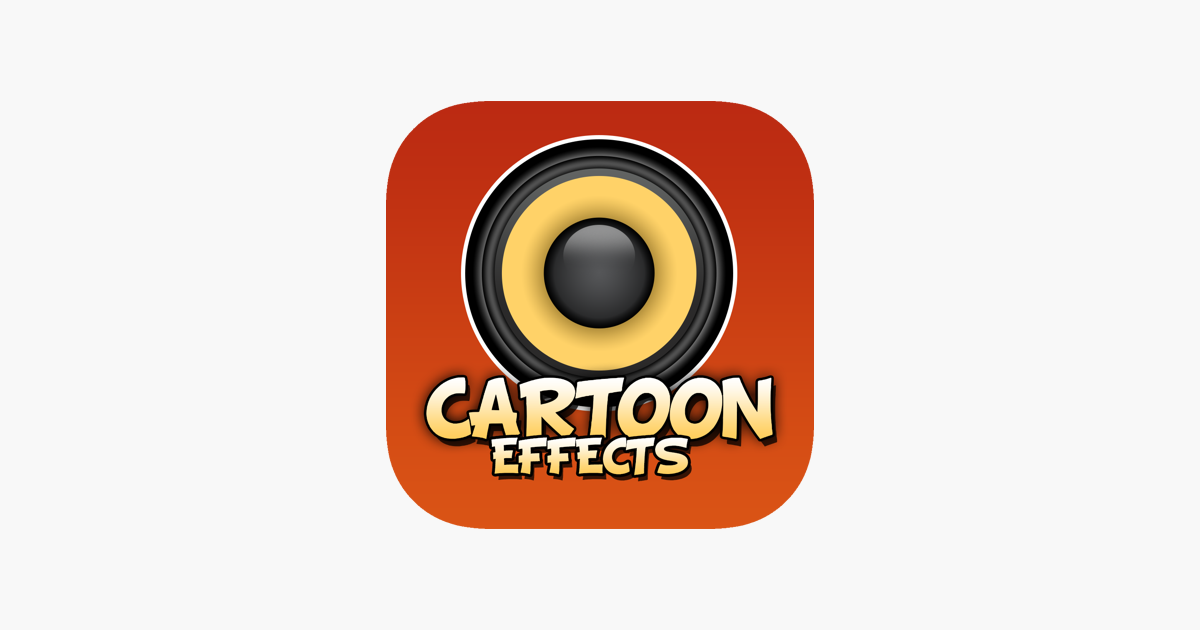 classic-cartoon-sound-effects-and-noises-on-the-app-store