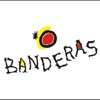 Banderas Hagen