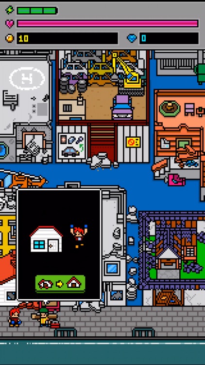 PPKP screenshot-2