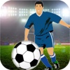 Quiz For Chelsea Football Club - Pro League Trivia