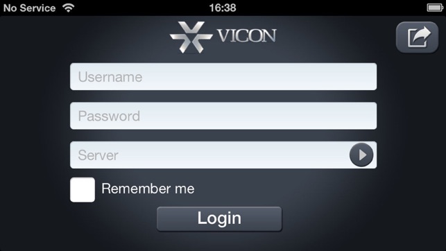 Vicon Mobile(圖3)-速報App