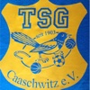 TSG Caaschwitz e.V.