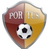 Futsal Club Portus e.V.