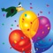 Are you looking for a funny and developing game for your baby