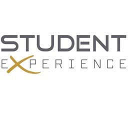 Student Experience huurders - studentenwoningen
