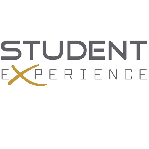 Student Experience huurders - studentenwoningen
